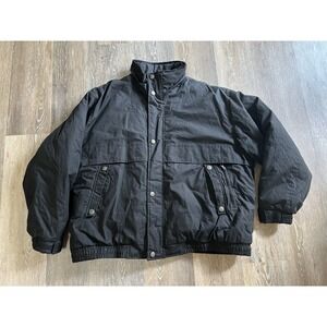 Field & Stream Jacket Mens XXXL Insulated  Outdoor Work Coat